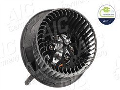 AIC 55367 ČASTI NOVEJ MOBILITY