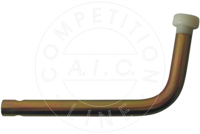 AIC 55372 EAN: 4046283553723.