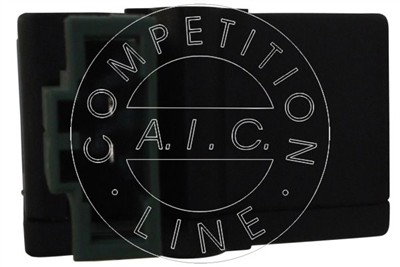 AIC 55373 EAN: 4046283553730.