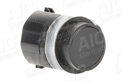 AIC 55374 EAN: 4046283553747.