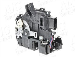 AIC 55379 Pôvodná kvalita AIC