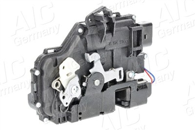 AIC 55379 EAN: 4046283553792.