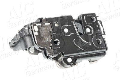 AIC 55379 EAN: 4046283553792.