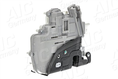 AIC 55383 EAN: 4046283553839.