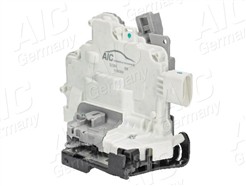 AIC 55384 Pôvodná kvalita AIC