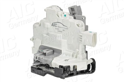 AIC 55384 EAN: 4046283553846.