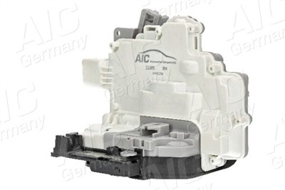 AIC 55385 EAN: 4046283553853.