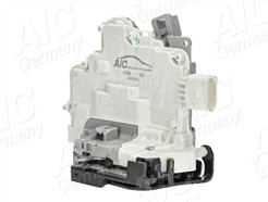 AIC 55386 Pôvodná kvalita AIC