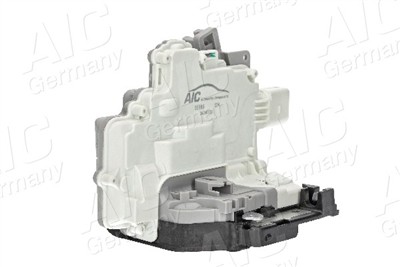 AIC 55386 EAN: 4046283553860.