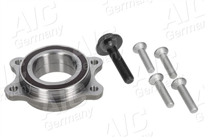 AIC 55387 EAN: 4046283553877.