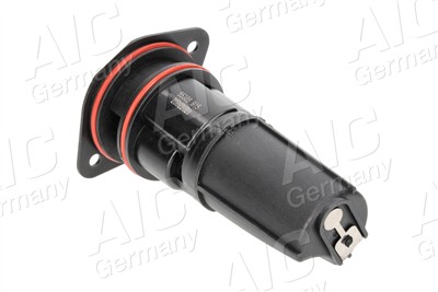 AIC 55388 EAN: 4046283553884.