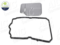 AIC 55391 ČASTI NOVEJ MOBILITY