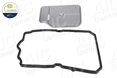 AIC 55391 EAN: 4046283553914.