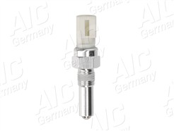 AIC 55393 Pôvodná kvalita AIC