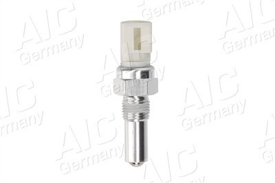 AIC 55393 EAN: 4046283553938.