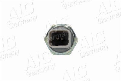 AIC 55394 EAN: 4046283553945.