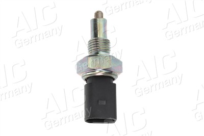 AIC 55395 EAN: 4046283553952.