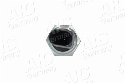 AIC 55395 EAN: 4046283553952.