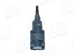 AIC 55396 Pôvodná kvalita AIC