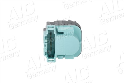 AIC 55397 EAN: 4046283553976.