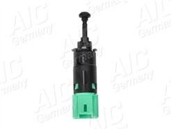 AIC 55398 ČASTI NOVEJ MOBILITY