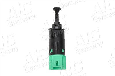 AIC 55398 EAN: 4046283553983.