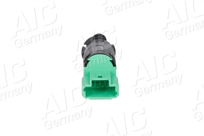 AIC 55398 EAN: 4046283553983.