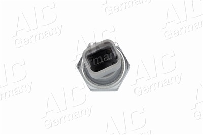 AIC 55399 EAN: 4046283553990.