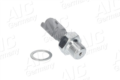 AIC 55399 EAN: 4046283553990.