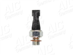 AIC 55400 ČASTI NOVEJ MOBILITY