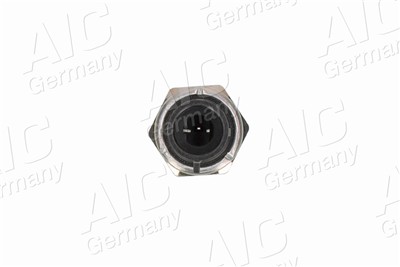 AIC 55400 EAN: 4046283554003.