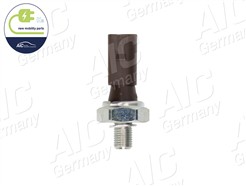 AIC 55401 ČASTI NOVEJ MOBILITY