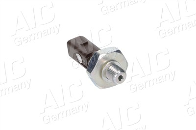 AIC 55401 EAN: 4046283554010.