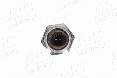 AIC 55401 EAN: 4046283554010.