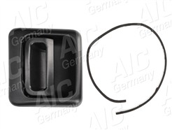 AIC 55402 Pôvodná kvalita AIC