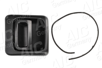 AIC 55402 EAN: 4046283554027.