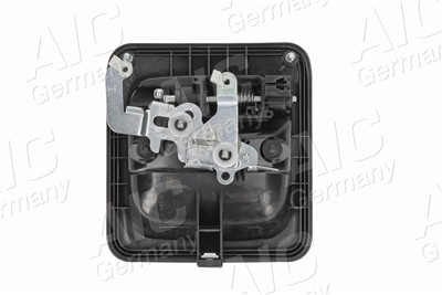 AIC 55402 EAN: 4046283554027.