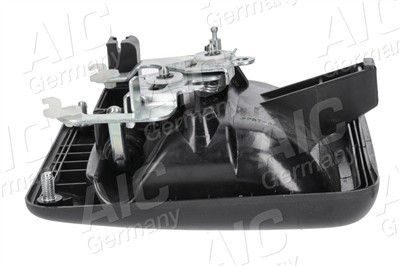 AIC 55402 EAN: 4046283554027.