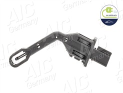 AIC 55407 ČASTI NOVEJ MOBILITY