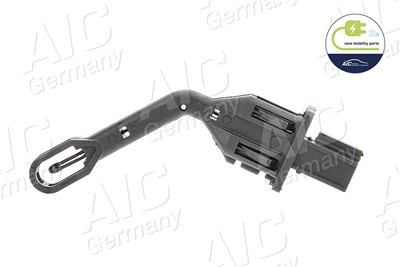 AIC 55407 EAN: 4046283554072.