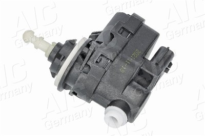 AIC 55408 EAN: 4046283554089.