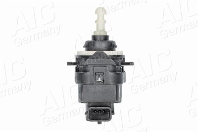 AIC 55408 EAN: 4046283554089.