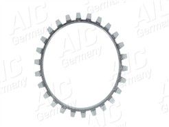 AIC 55409 Pôvodná kvalita AIC