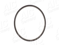 AIC 55412 ČASTI NOVEJ MOBILITY