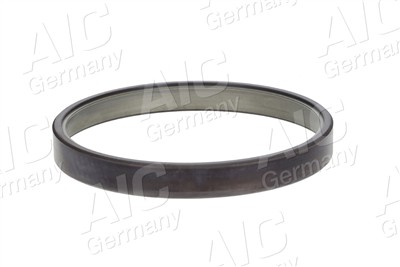 AIC 55412 EAN: 4046283554126.