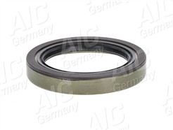 AIC 55413 ČASTI NOVEJ MOBILITY