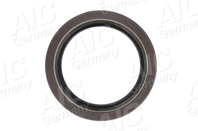 AIC 55413 EAN: 4046283554133.