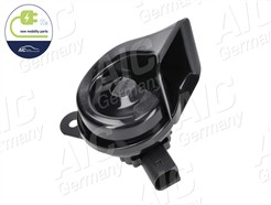 AIC 55414 ČASTI NOVEJ MOBILITY