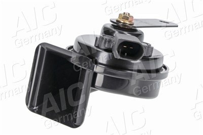 AIC 55414 EAN: 4046283554140.