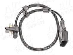 AIC 55416 Pôvodná kvalita AIC